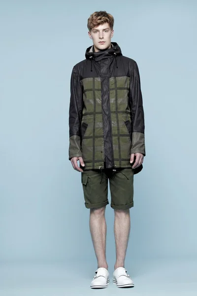 Look 11
